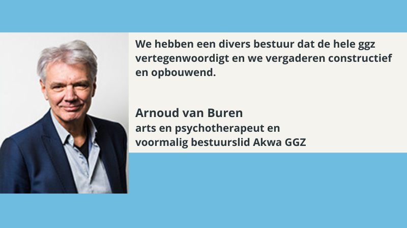 Arnoud van Buuren